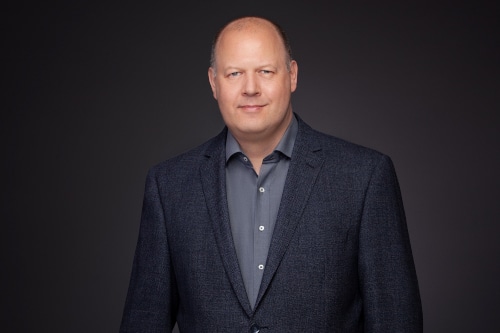 robert-schreck